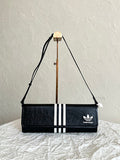 Aura Bags - BGA Bags - 248