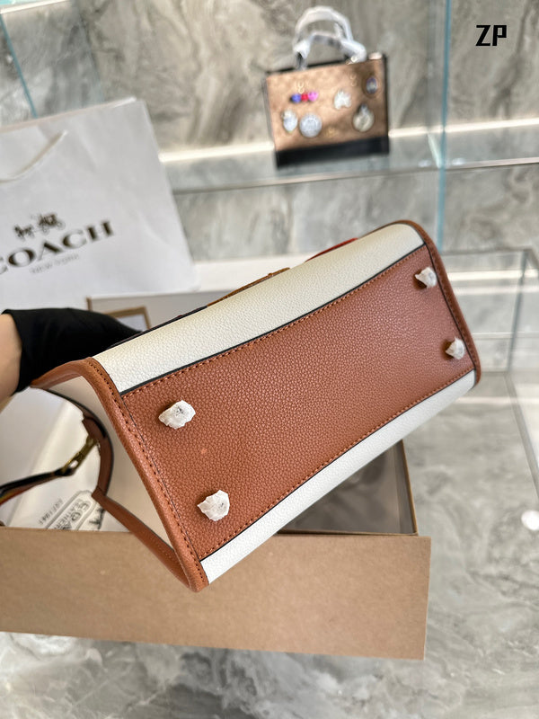 Aura Bags - CCH Bags - 259