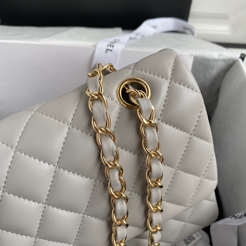 aura-bags - Chanel Bags - 7476