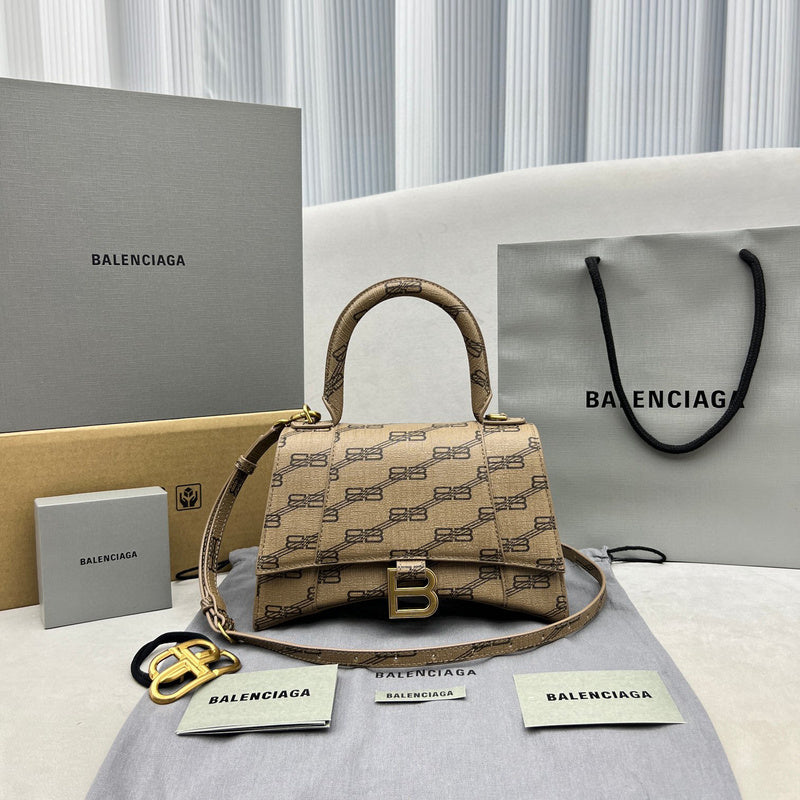 Aura Bags - Balenciaga Bags - 976