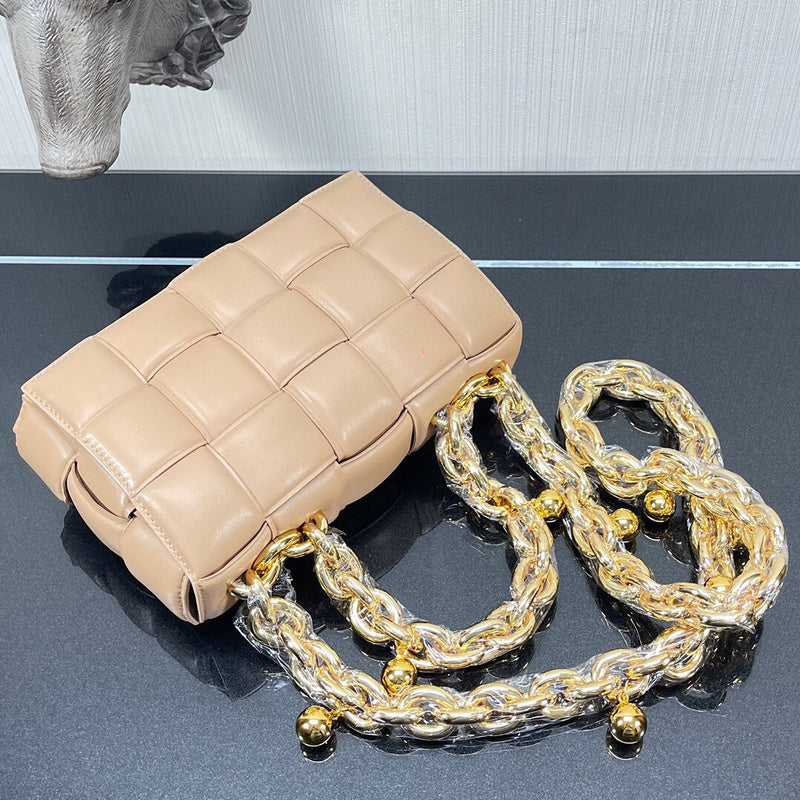 Aura Bags - BV Bags - 1126