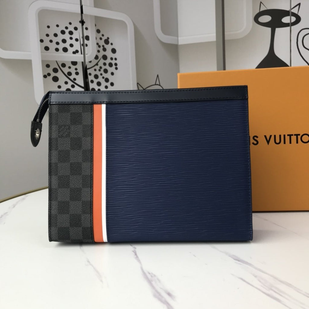 Designer Wallet louis vuitton 071