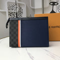 Designer Wallet louis vuitton 071