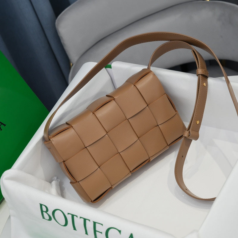 Aura Bags - BV Bags - 757