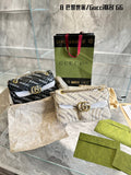 Aura Bags - BGA Bags - 1577