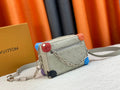 New Bag Louis Vuitton  627
