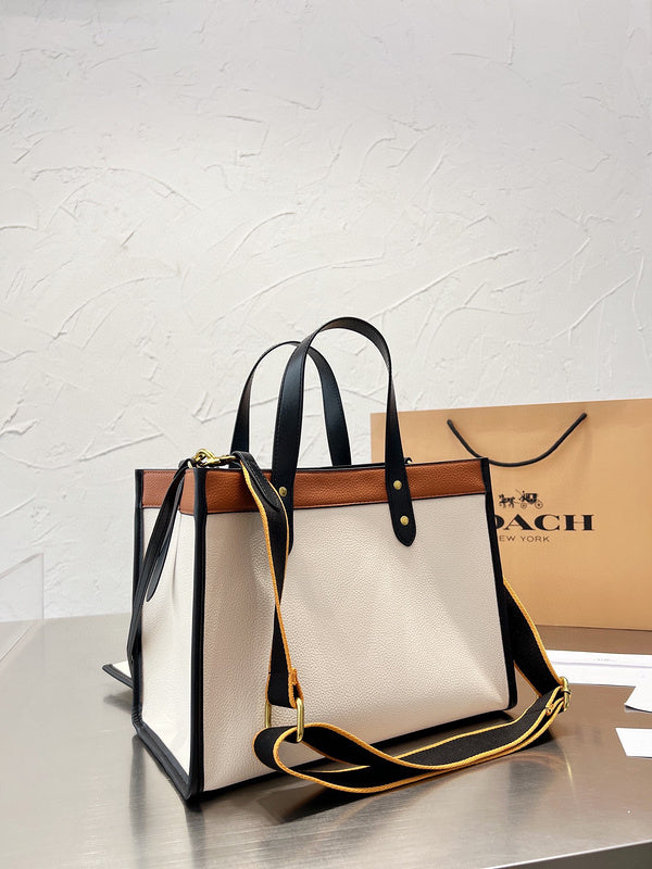 Aura Bags - CCH Bags - 133