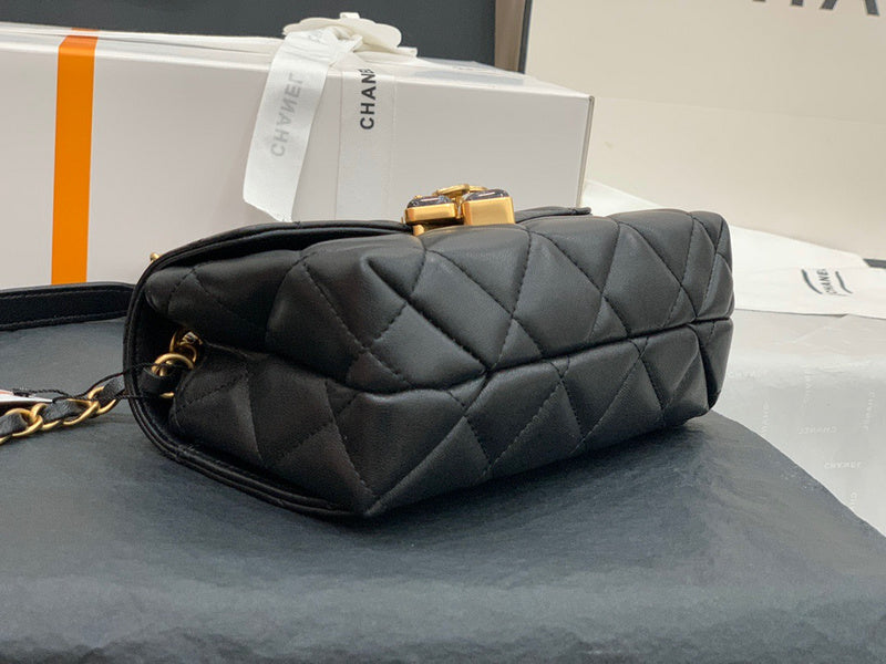 aura-bags - Chanel Bags - 7377