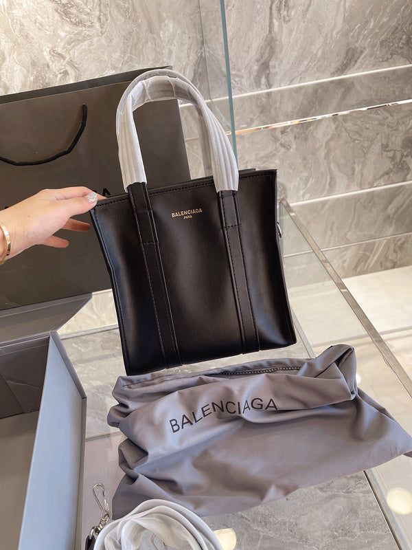 Aura Bags - BGA Bags - 1534