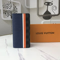 Designer Wallet louis vuitton 075