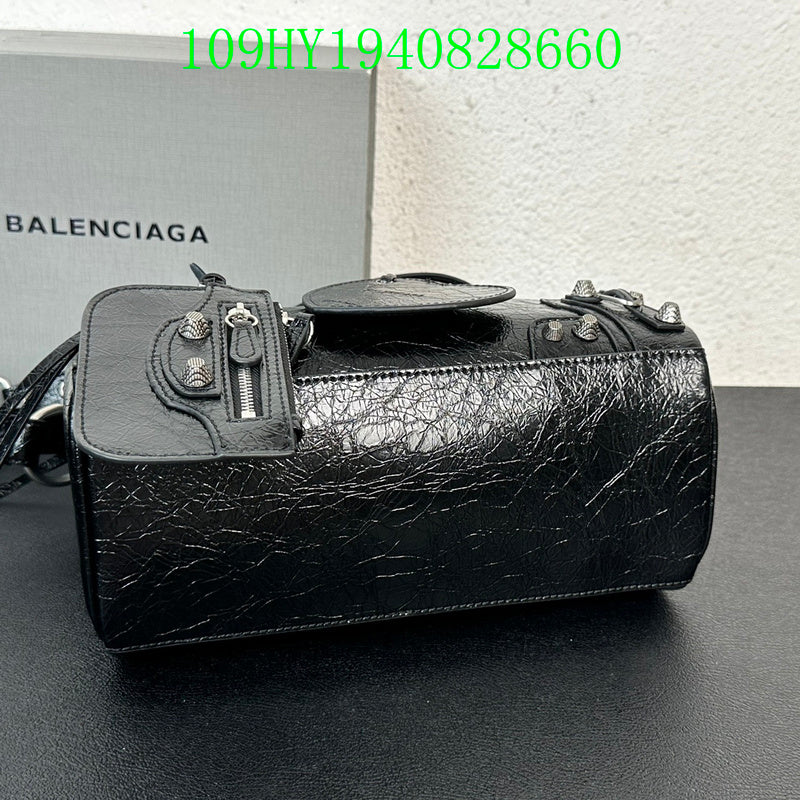 Aura Bags - BGA Bags - 1658