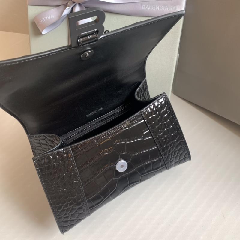 Aura Bags - BGA Bags - 031