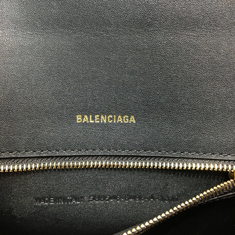 Aura Bags - BGA Bags - 1063