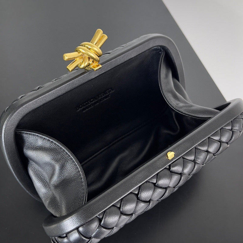 Aura Bags - BV Bags - 089