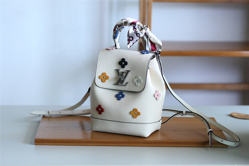 Luxury - Louis Vuitton Bags - 040