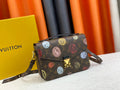 Luxury Bags Louis Vuitton  813