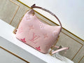 Louis Vuitton Luxury Bags 2533