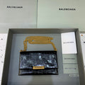Aura Bags - BGA Bags - 626