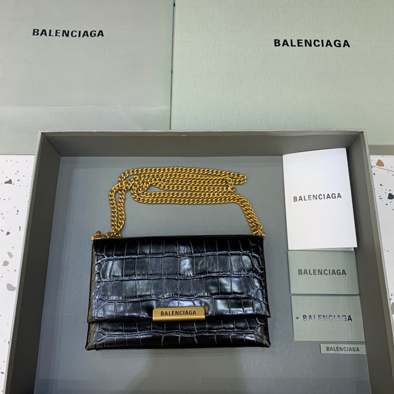Aura Bags - BGA Bags - 626