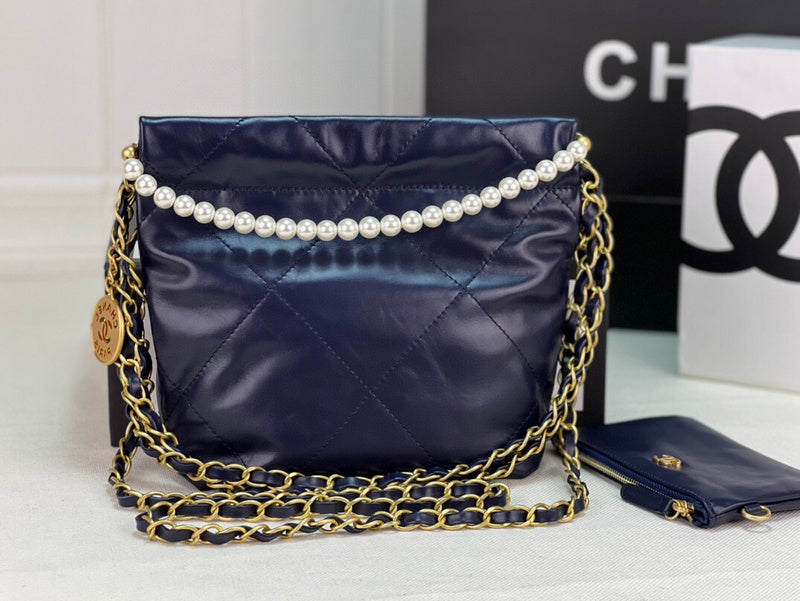 aura-bags - Chanel Bags - 2734