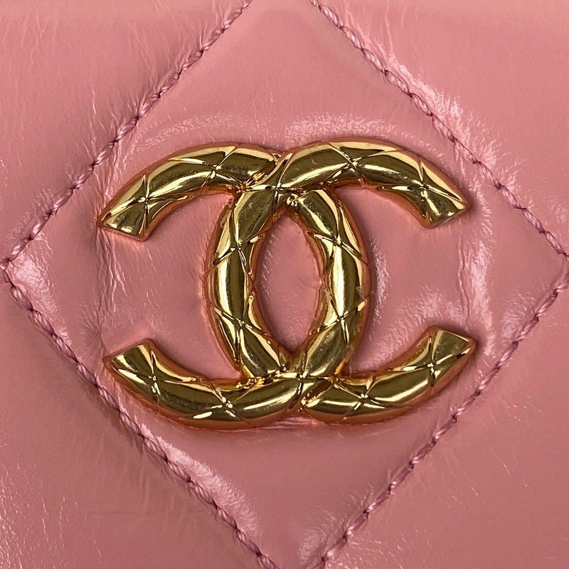 Chanel Bags - BG Bags - 969