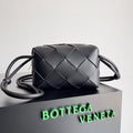 Aura Bags - BV Bags - 515