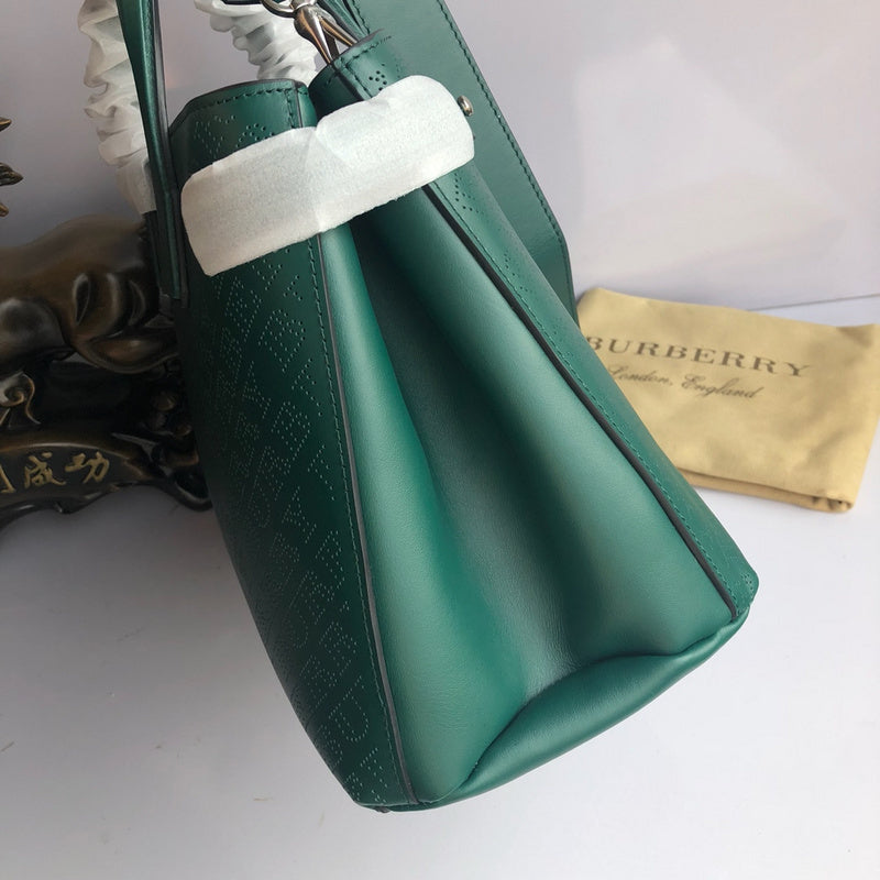 Aura Bags - BBR Bags - 1382
