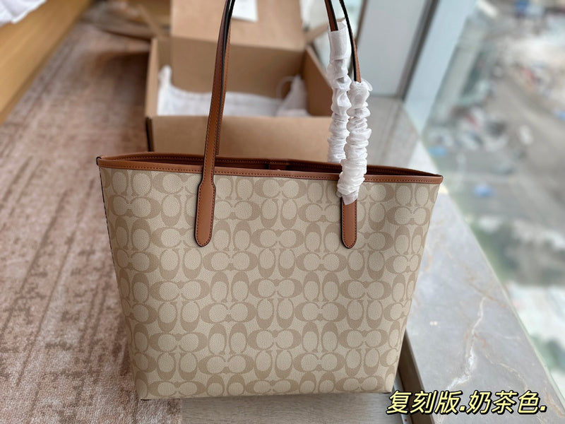 Aura Bags - CCH Bags - 417