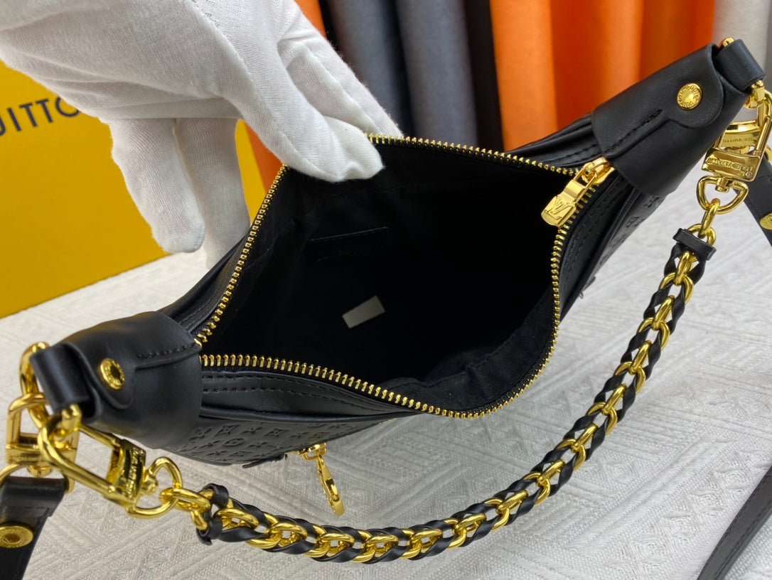 Luxury Bags Louis Vuitton  762