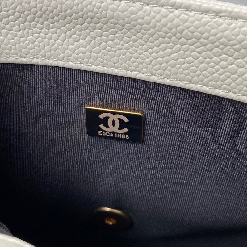 aura-bags - Chanel Bags - 7381