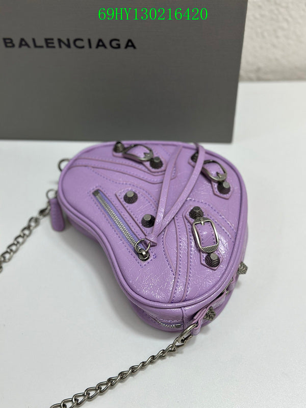 Aura Bags - BGA Bags - 1929