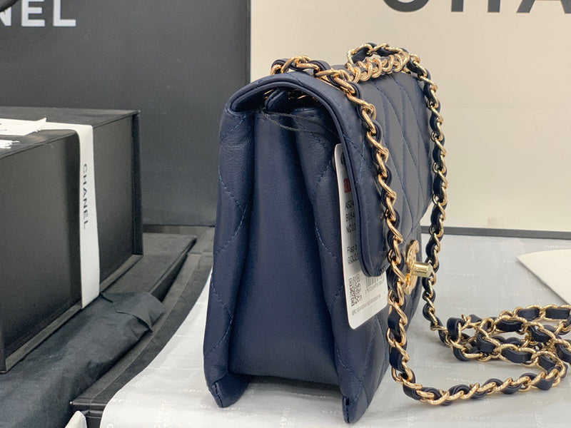 aura-bags - Chanel Bags - 7392