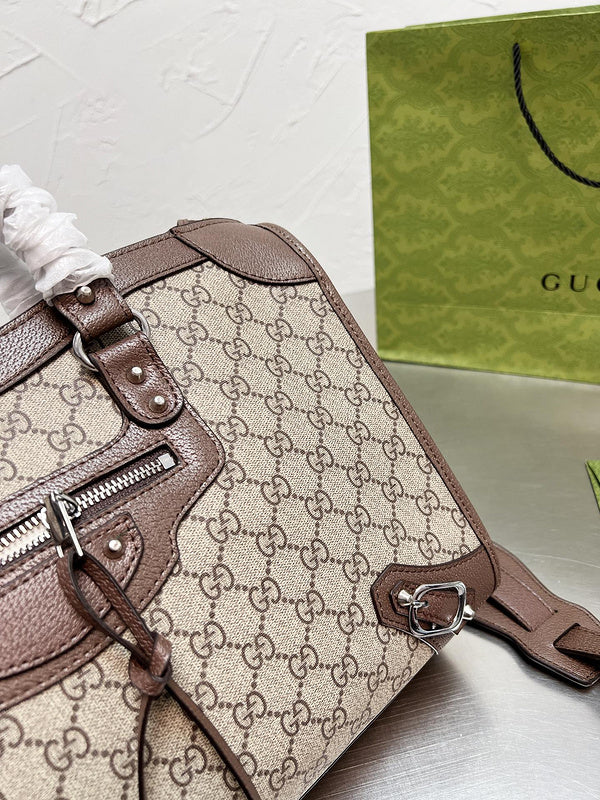 Aura Bags - BGA Bags - 1508