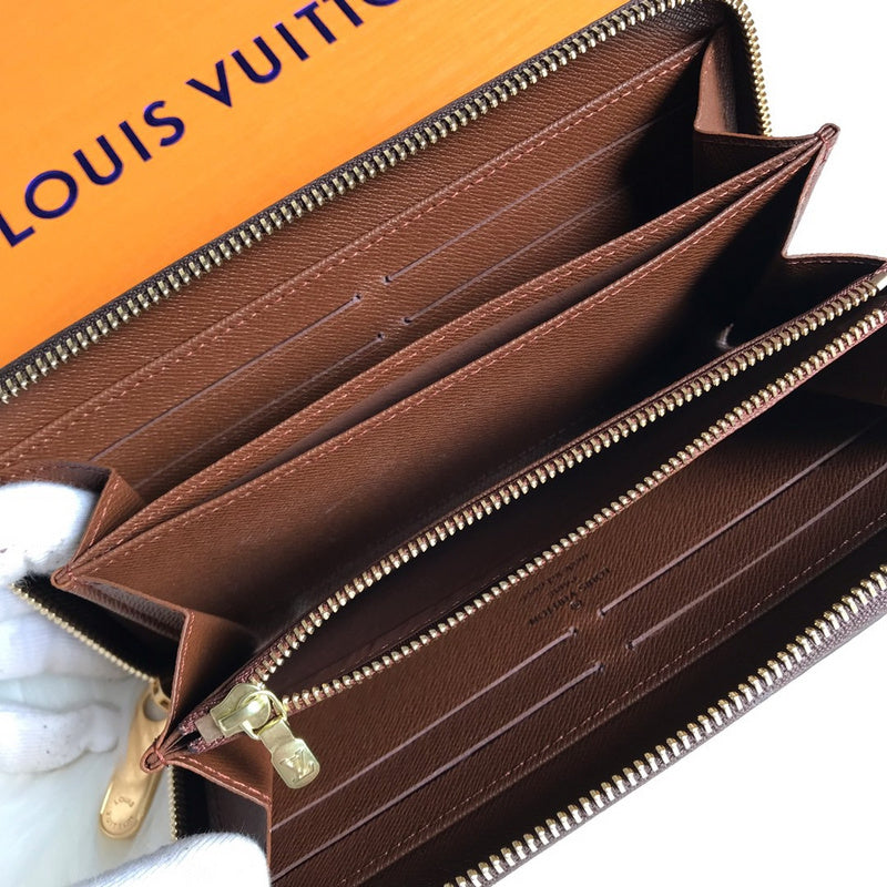 Louis Vuitton Luxury Bags 2429
