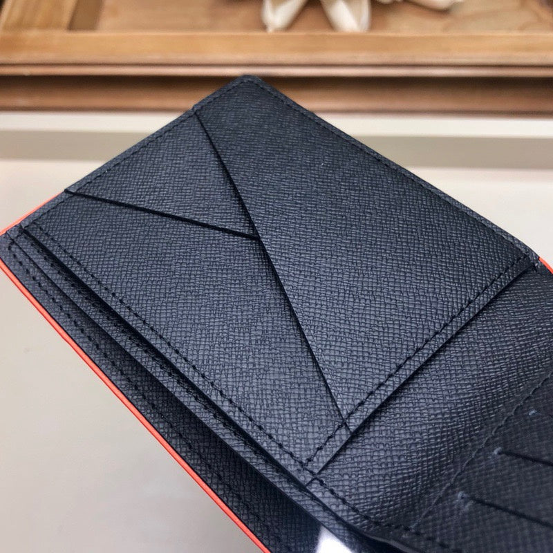 Louis Vuitton Luxury Bags 2340