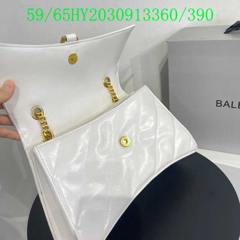 Aura Bags - BGA Bags - 2089