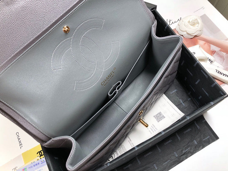 aura-bags - Chanel Bags - 7456