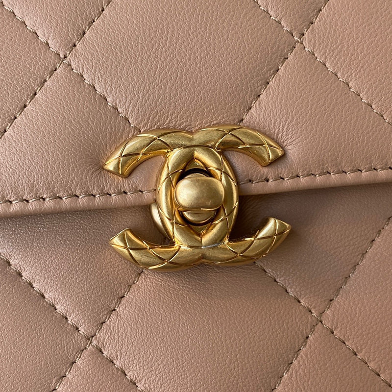 aura-bags - Chanel Bags - 7645
