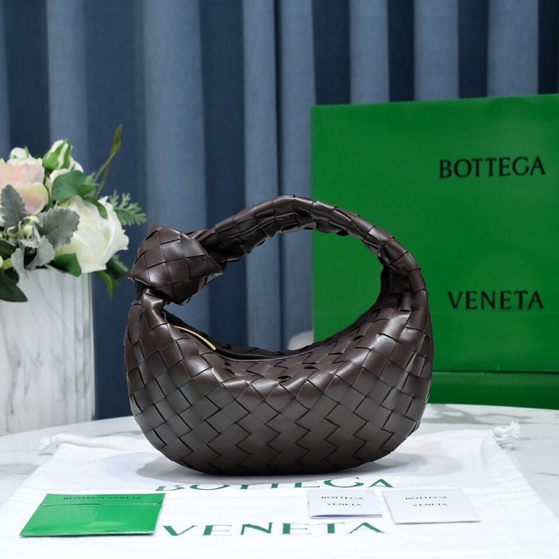 Aura Bags - BV Bags - 1049