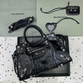Aura Bags - Balenciaga Bags - 518