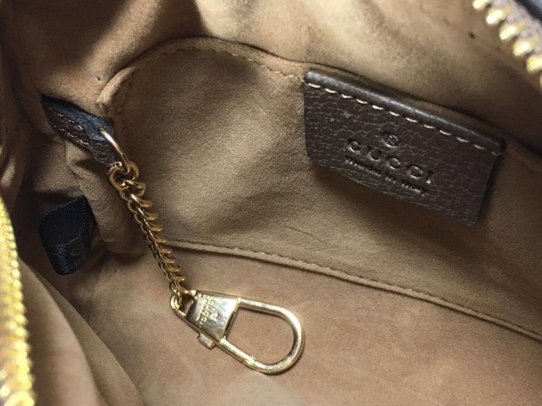 Designer Handbags Gucci 083