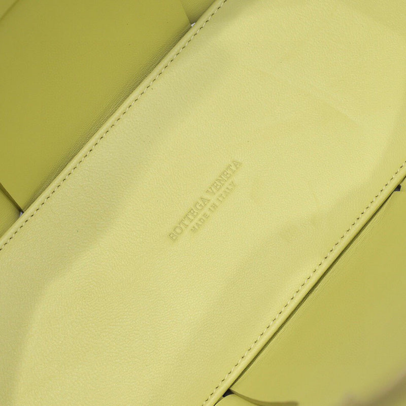 Aura Bags - BV Bags - 218