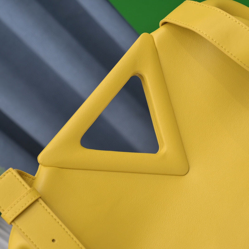 Aura Bags - BV Bags - 1084