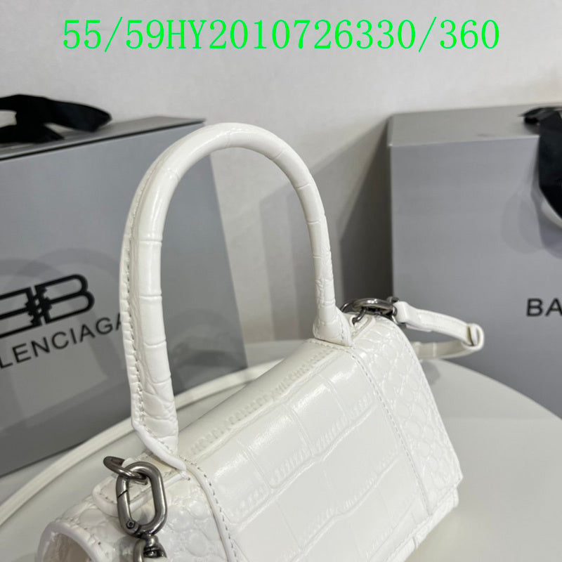 Aura Bags - BGA Bags - 2166