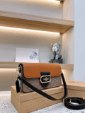 Aura Bags - CCH Bags - 310