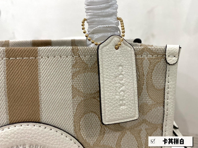 Aura Bags - CCH Bags - 039