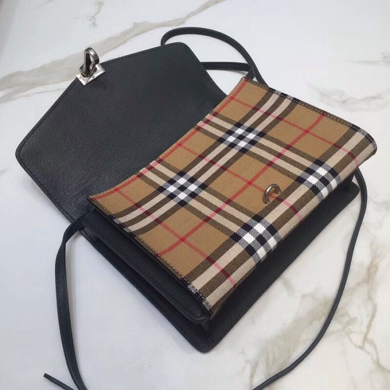 Aura Bags - BBR Bags - 1588