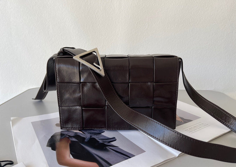 Aura Bags - BV Bags - 1023