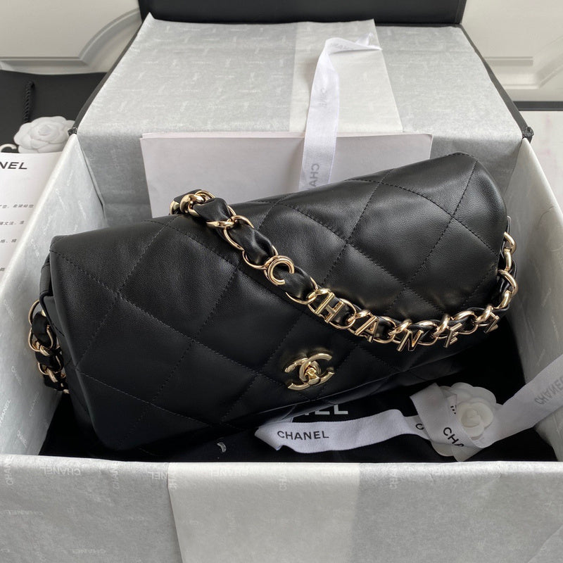aura-bags - Chanel Bags - 7404