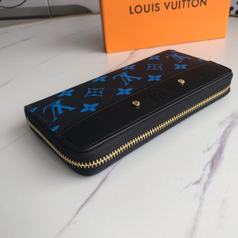 Louis Vuitton Luxury Bags 2795